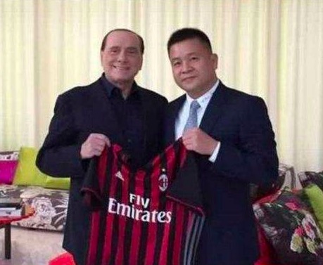 妻子抱着男人的理由